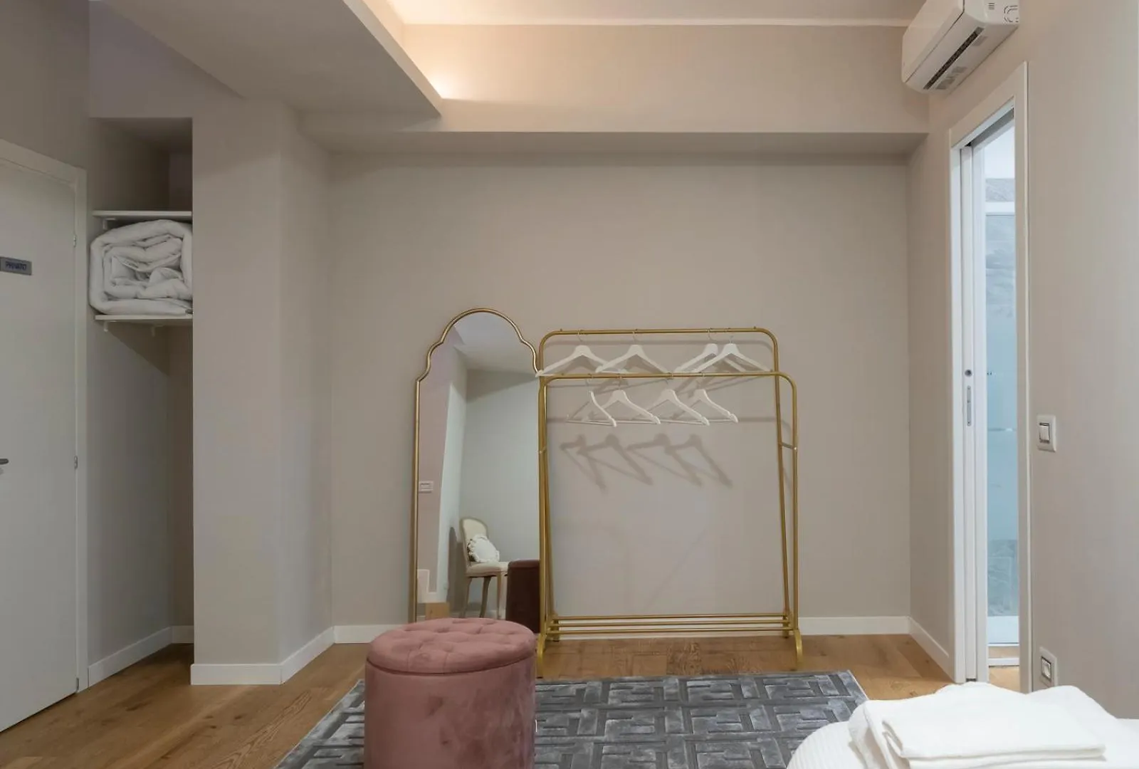 Appartamento Zona Citylife Comodo Per Rho Fiera Milán