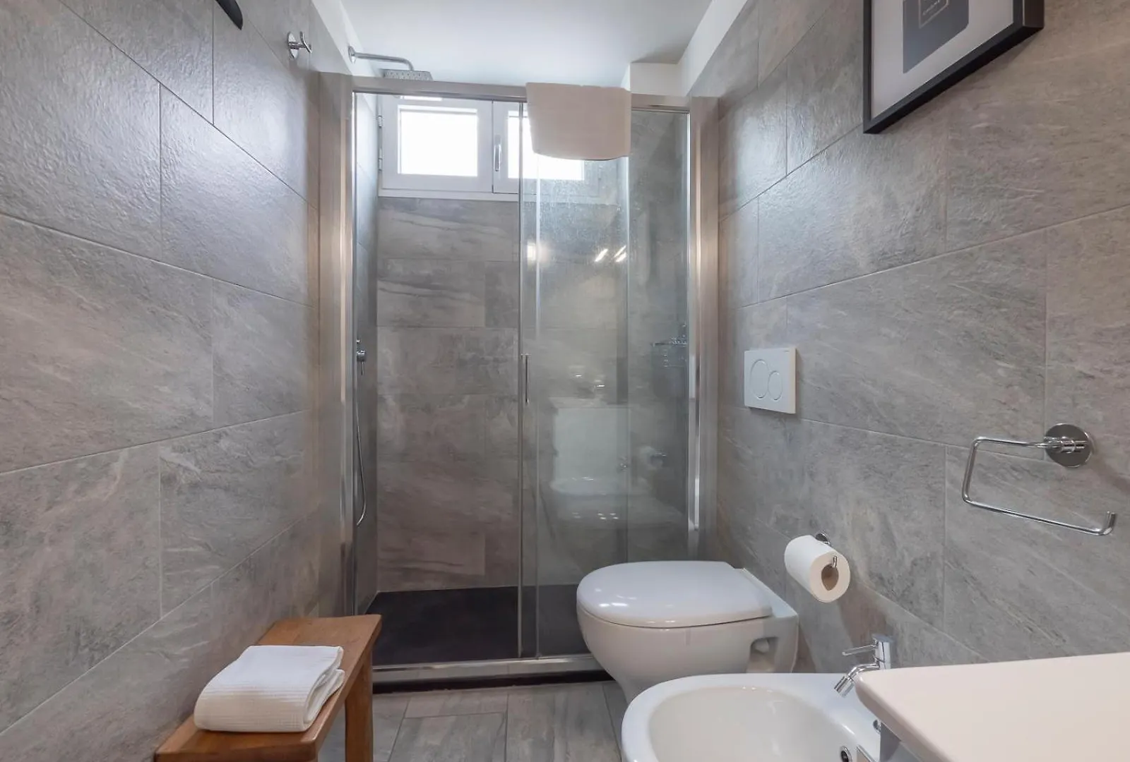 Appartamento Zona Citylife Comodo Per Rho Fiera Milan 0*,  Italie
