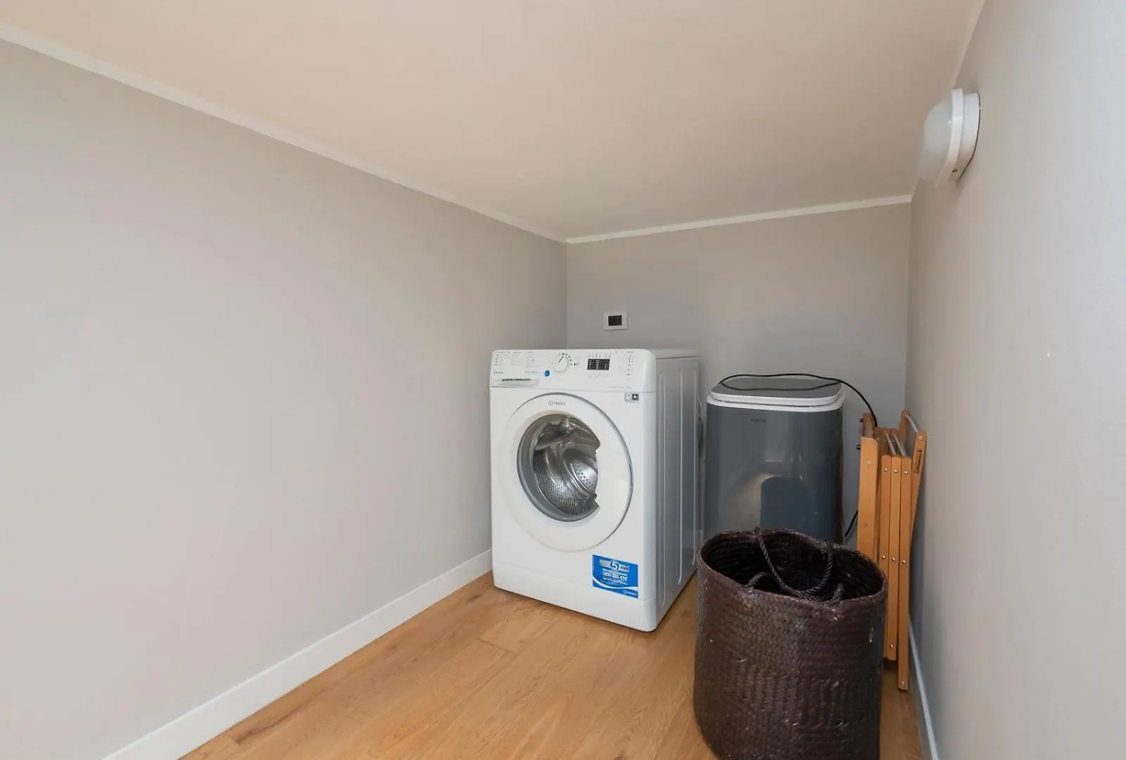 Appartamento Zona Citylife Comodo Per Rho Fiera Milán Apartmán